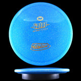 Innova Metal Flake Champion Gator