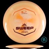 Latitude 64 Royal Grand Sweep