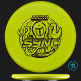 Innova DX Sync