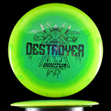 Innova Halo Star Destroyer 173-5G