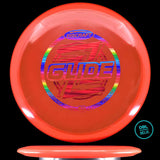 Discraft Z Glide Classic Reissue