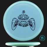 Innova Proto Glow Pro Pig Ohn Scoggins