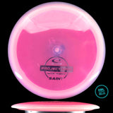 Latitude 64 Project Grip Saint