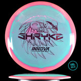 Innova Halo Star Shryke