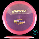 Innova Champion Gorgon