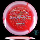 Innova Halo Star Shryke