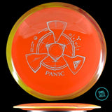 Axiom Discs Neutron Panic