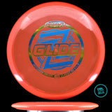 Discraft Z Glide Classic Reissue