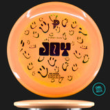 Discraft Paige Pierce First Run Joy
