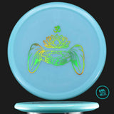 Innova Proto Glow Pro Pig Ohn Scoggins