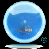 Latitude 64 Project Grip Saint