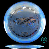 Discraft 2025 Missy Gannon Z Jawbreaker Captain’s Thrasher