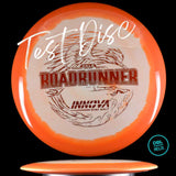 Innova Halo Star Roadrunner