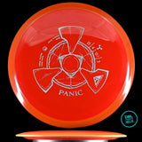 Axiom Discs Neutron Panic
