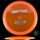 Innova Champion Gorgon