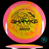 Innova Halo Star Shryke