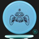 Innova Proto Glow Pro Pig Ohn Scoggins