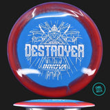 Innova Halo Star Destroyer
