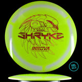 Innova Halo Star Shryke