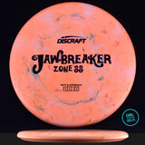 Discraft Jawbreaker Zone SS