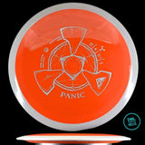 Axiom Discs Neutron Panic