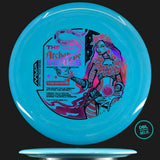 Streamline Neutron Boost - Eagle McMahon Team Series