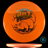 Innova Star Rat