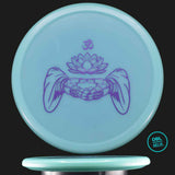 Innova Proto Glow Pro Pig Ohn Scoggins