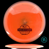 Latitude 64 Project Grip Saint