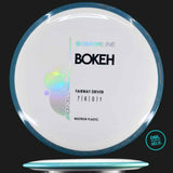 Axiom Neutron Bokeh - Stock