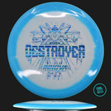 Innova Halo Star Destroyer