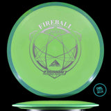 Axiom Fission Fireball