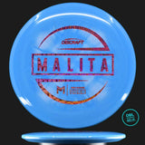 Discraft Paul McBeth Malita
