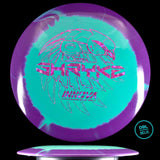 Innova Halo Star Shryke