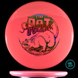 Innova Star Rat