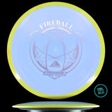 Axiom Fission Fireball