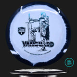 Discmania Horizon S-Line Vanguard Kyle Klein Creator Series