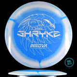 Innova Halo Star Shryke