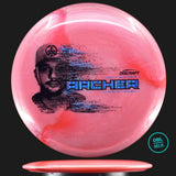 2026 Discraft Tour Series Austin Turner Archer