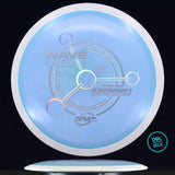 MVP Fission Wave - Project Lab Coat