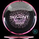 Innova Halo Star Savant