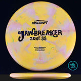 Discraft Jawbreaker Zone SS
