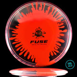 Latitude 64 Opto-Ice Splash Fuse