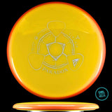 Neutron Paradox