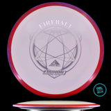 Axiom Fission Fireball