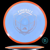 Axiom Fission Fireball