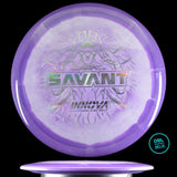 Innova Halo Star Savant