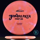 Discraft Jawbreaker Zone SS