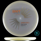 Axiom Total Eclipse Envy