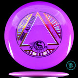 Streamline Neutron Ascend